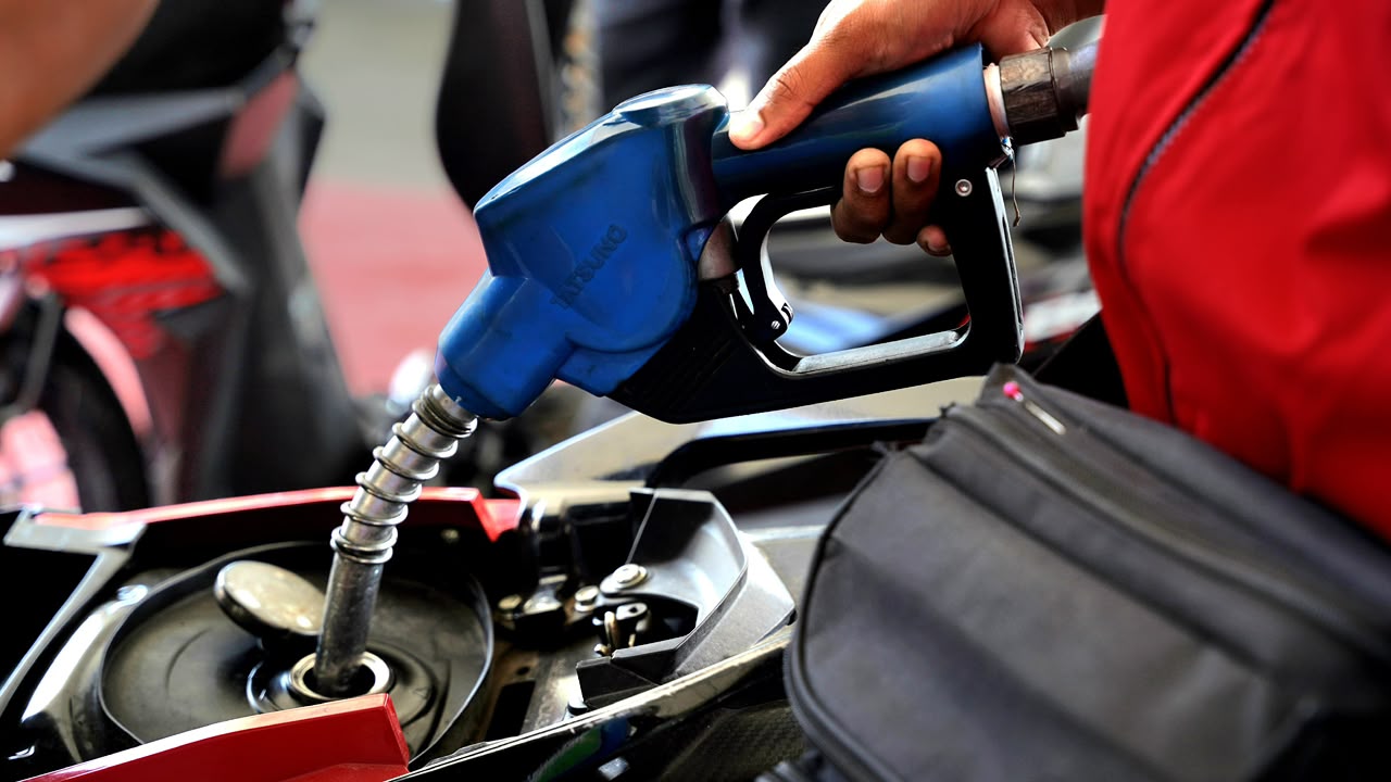 Harga Pertamax di Maluku dan Papua Turun per 1 Agustus 2026, Pertamax Turbo Kini Rp 18.700 per Liter
