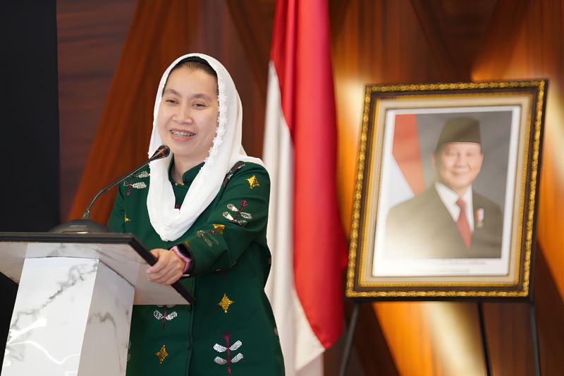 Pemkot Palu Gandeng Angels Initiative untuk Percepat Penanganan Stroke, Dua RSUD Siap Lakukan Terapi Trombolisis