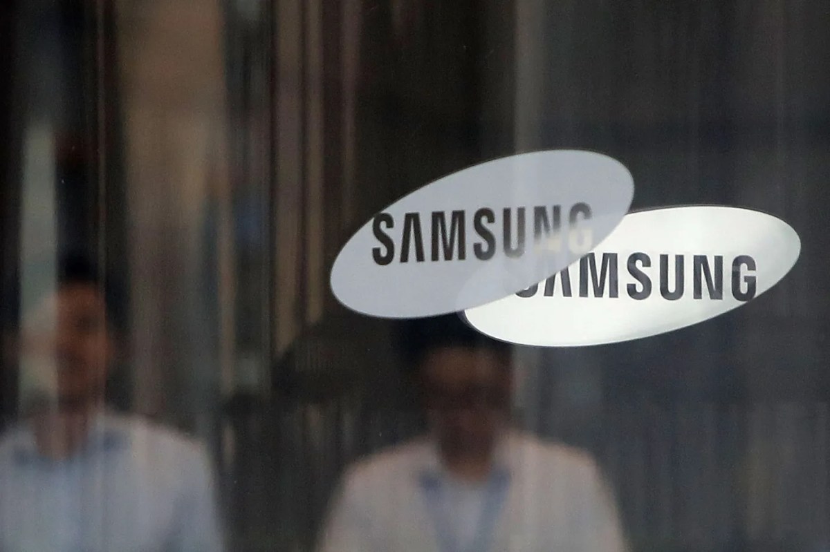 Krisis Chip RAM Berlanjut, Samsung Prediksi Kelangkaan Makin Parah hingga 2028 dan Harga HP Ikut Naik