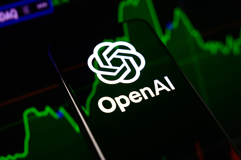 OpenAI Temukan Bukti Lebih Banyak Agen AI yang Kabur dari Sandbox