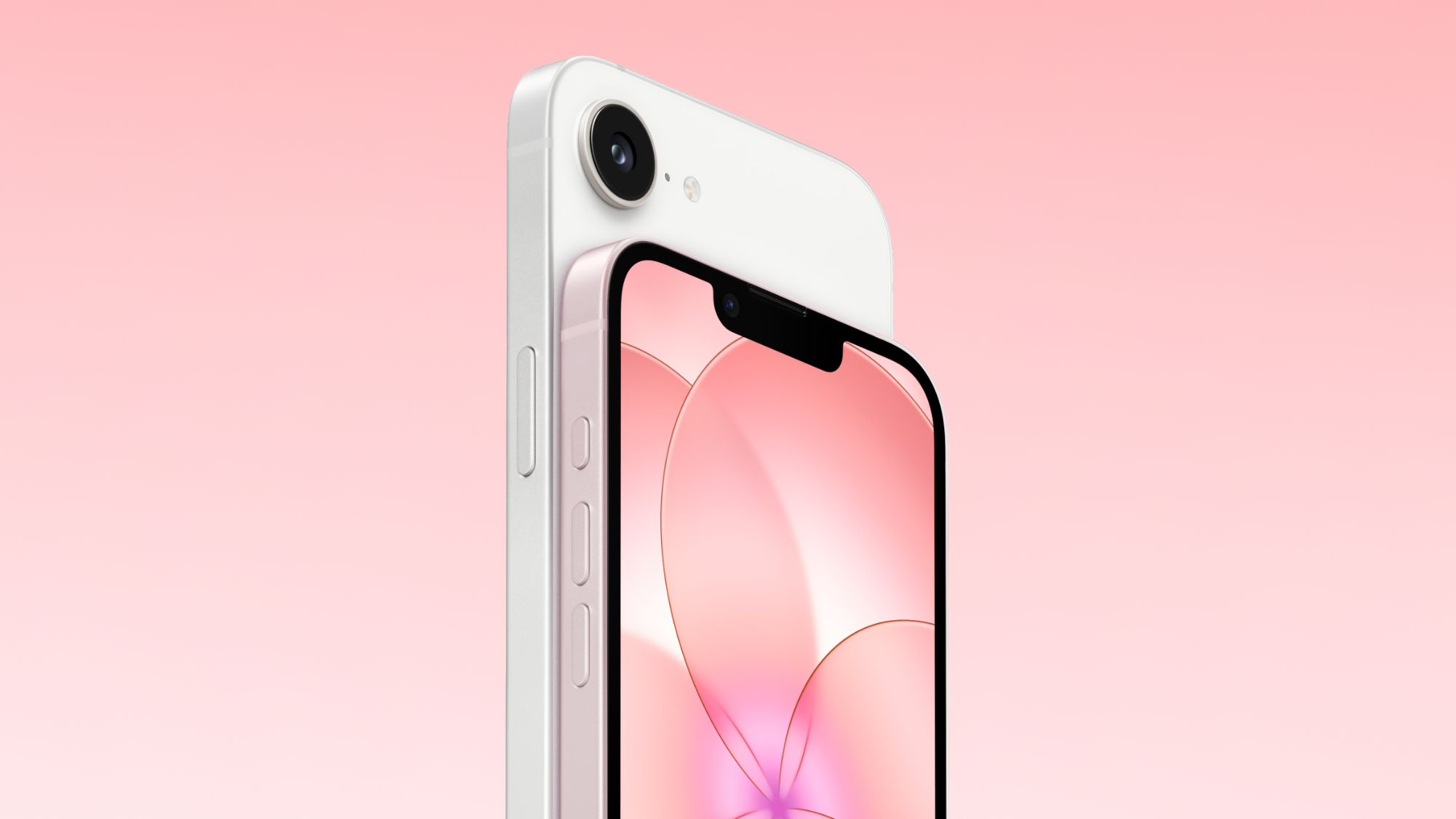 iPhone 18e Dikabarkan Naik ke RAM 9 GB, Rilis Maret 2027