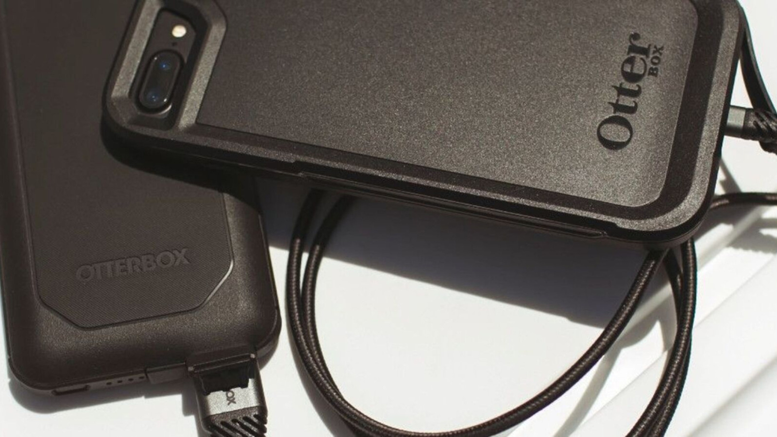 OtterBox: Pemilik, Sejarah, dan Alasan Pelindung HP Ini Jadi Acuan Ketahanan