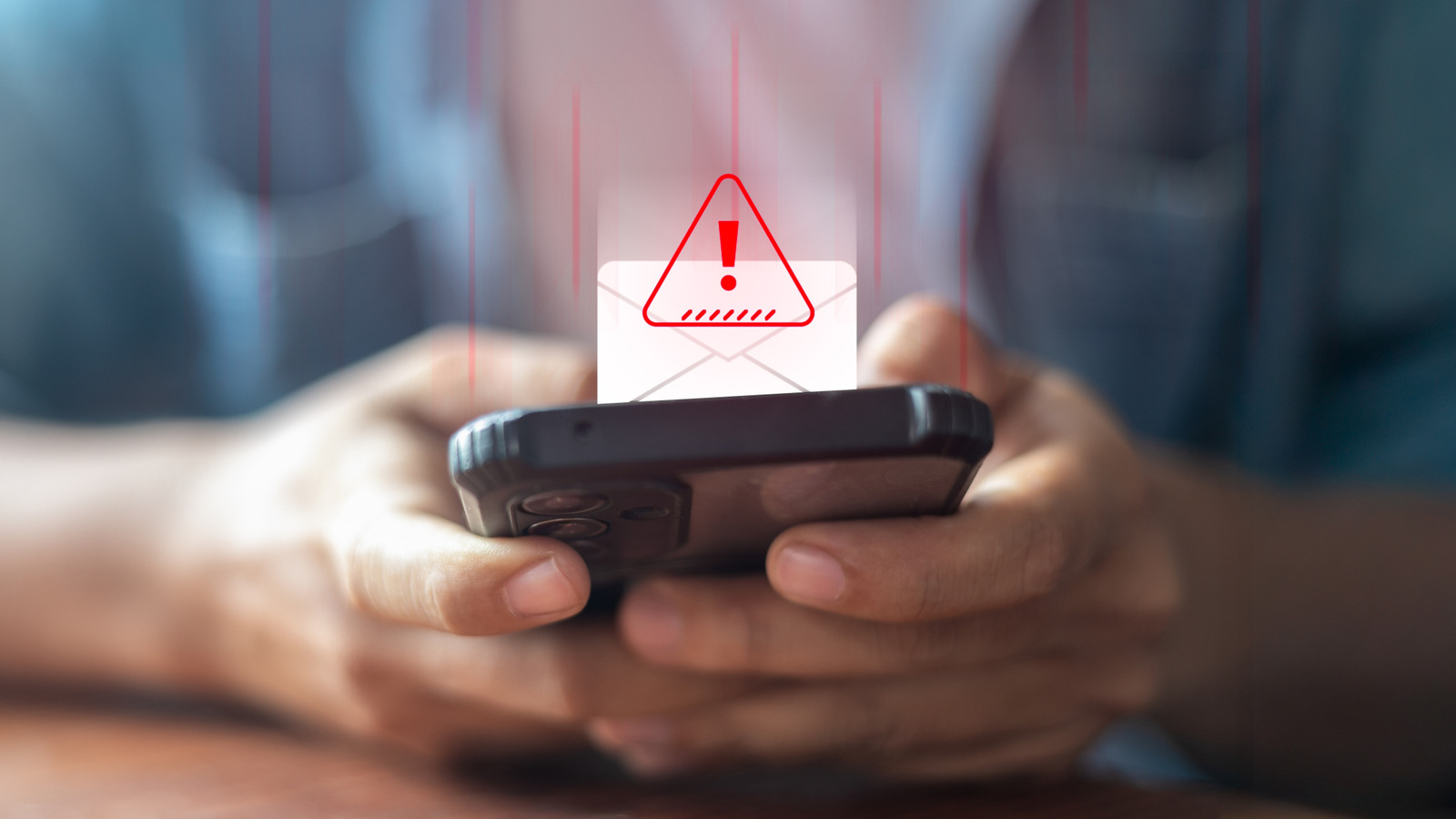 NordVPN Rilis Fitur Anti-Penipuan SMS untuk Android, Ini Cara Kerjanya