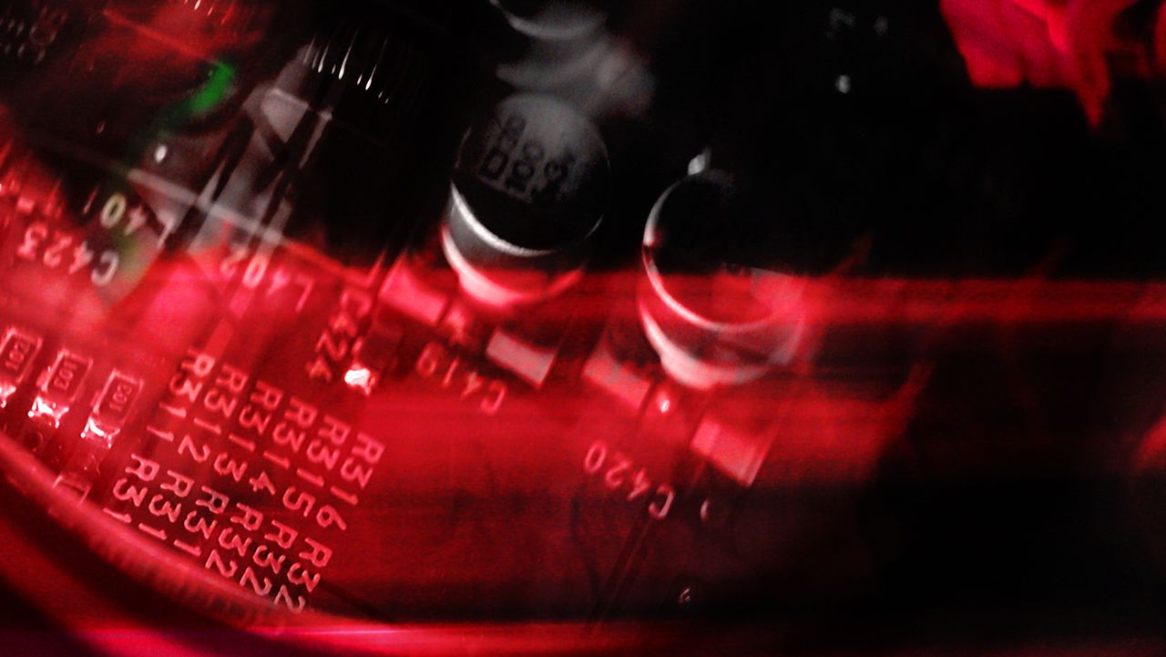 Valve Dukung Port Driver Vulkan RADV ke Windows, CS2 Sudah Bisa Jalan