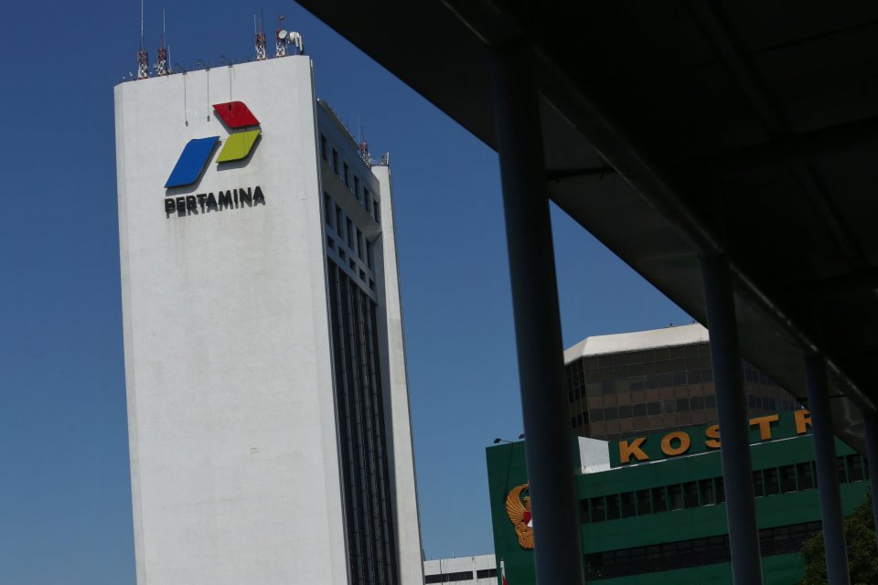 Kasus Korupsi Pertamina Patra Niaga: Pakar Nilai Vonis Hakim Abaikan Putusan MK dan Prinsip Bisnis Sehat