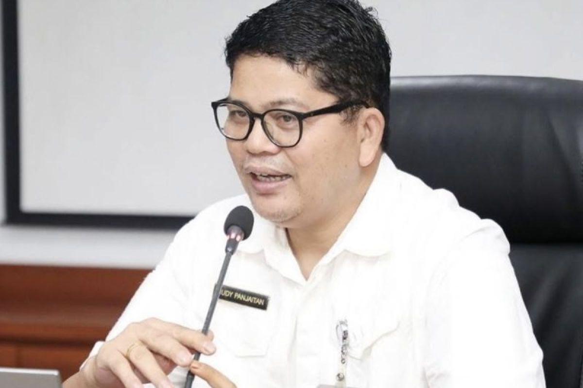 Pemkot Batam Wajibkan ASN Laporkan Pekerjaan Harian via Kartu Kendali Selama WFH Jumat
