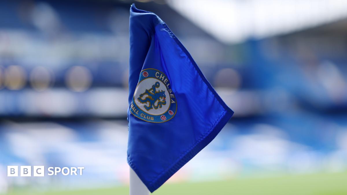 Chelsea Didenda Rp200 Miliar atas Pelanggaran Pembayaran ke Agen, Hukuman Pengurangan Poin Dibatalkan