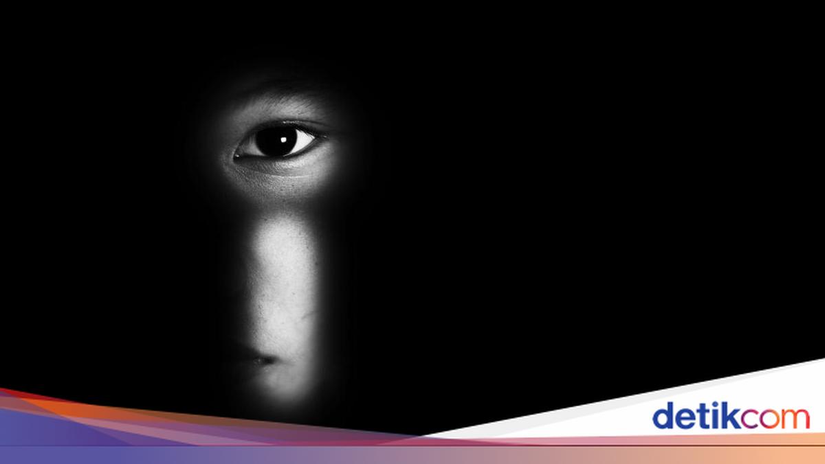 Polres Lombok Tengah Amankan Waria HJ yang Diduga Sodomi 7 Remaja di Jonggat, Modus Beri Uang Jajan