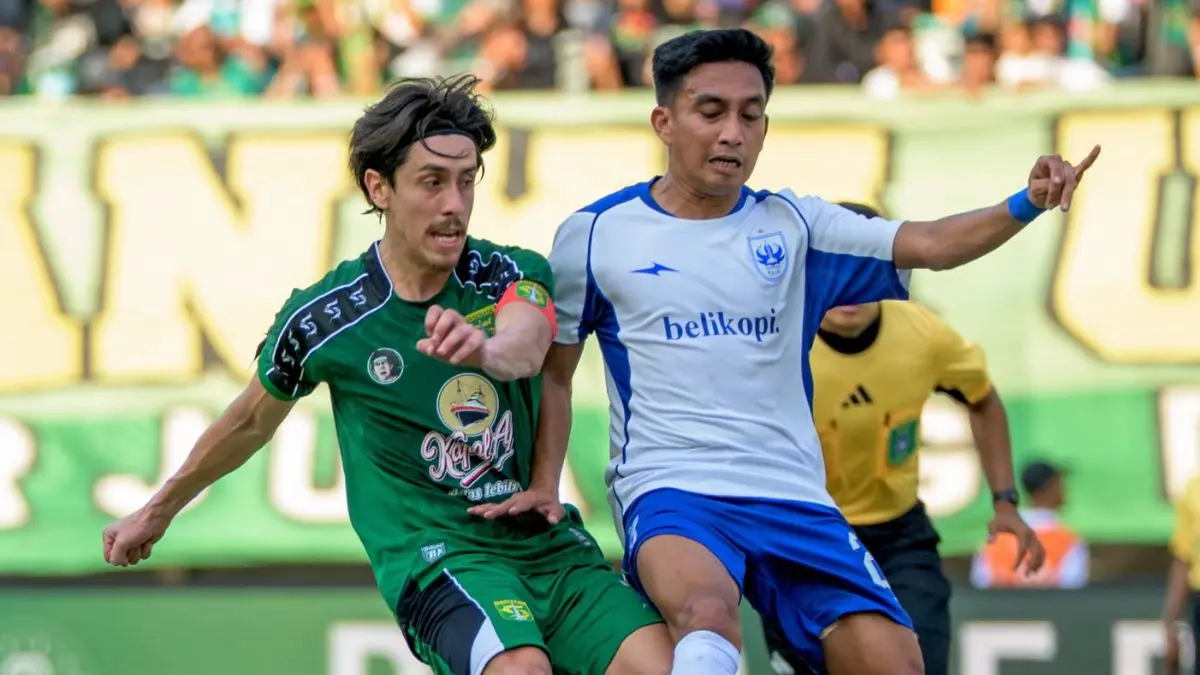 PSIS Semarang Dijadwalkan Jamu PSPS Pekanbaru di Laga Pembuka Liga 2 2026/2027