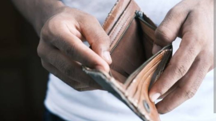 5 Shio Diprediksi Alami Keuangan Seret Hari Ini 1 Agustus 2026, Ini Daftar Peruntungan Karier hingga Asmara