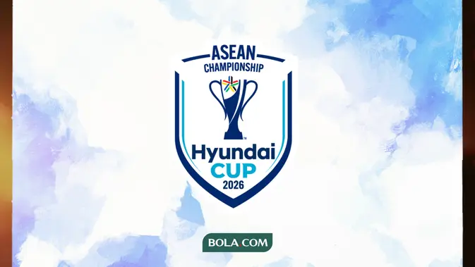 Singapura Puncaki Grup A Piala AFF 2026 Usai Tahan Imbang Vietnam 0-0 di My Dinh