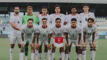 Shayne Pattynama Akui Perlawanan Timor Leste Bikin Timnas Indonesia Tidak Nyaman