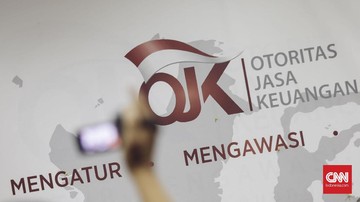 OJK Tutup 10 BPR hingga Juli 2026, BPR Syariah Pertama Kena Pencabutan Izin