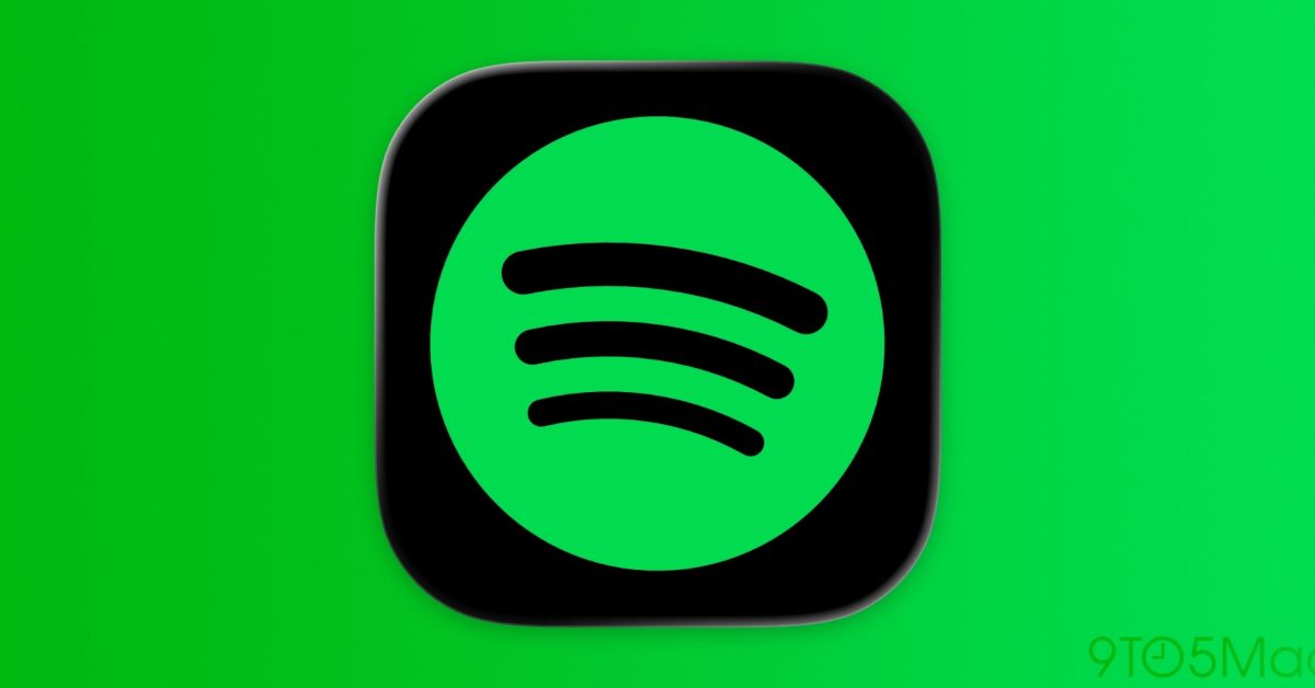 Spotify Rilis Fitur User Notes, Bisa Tambah