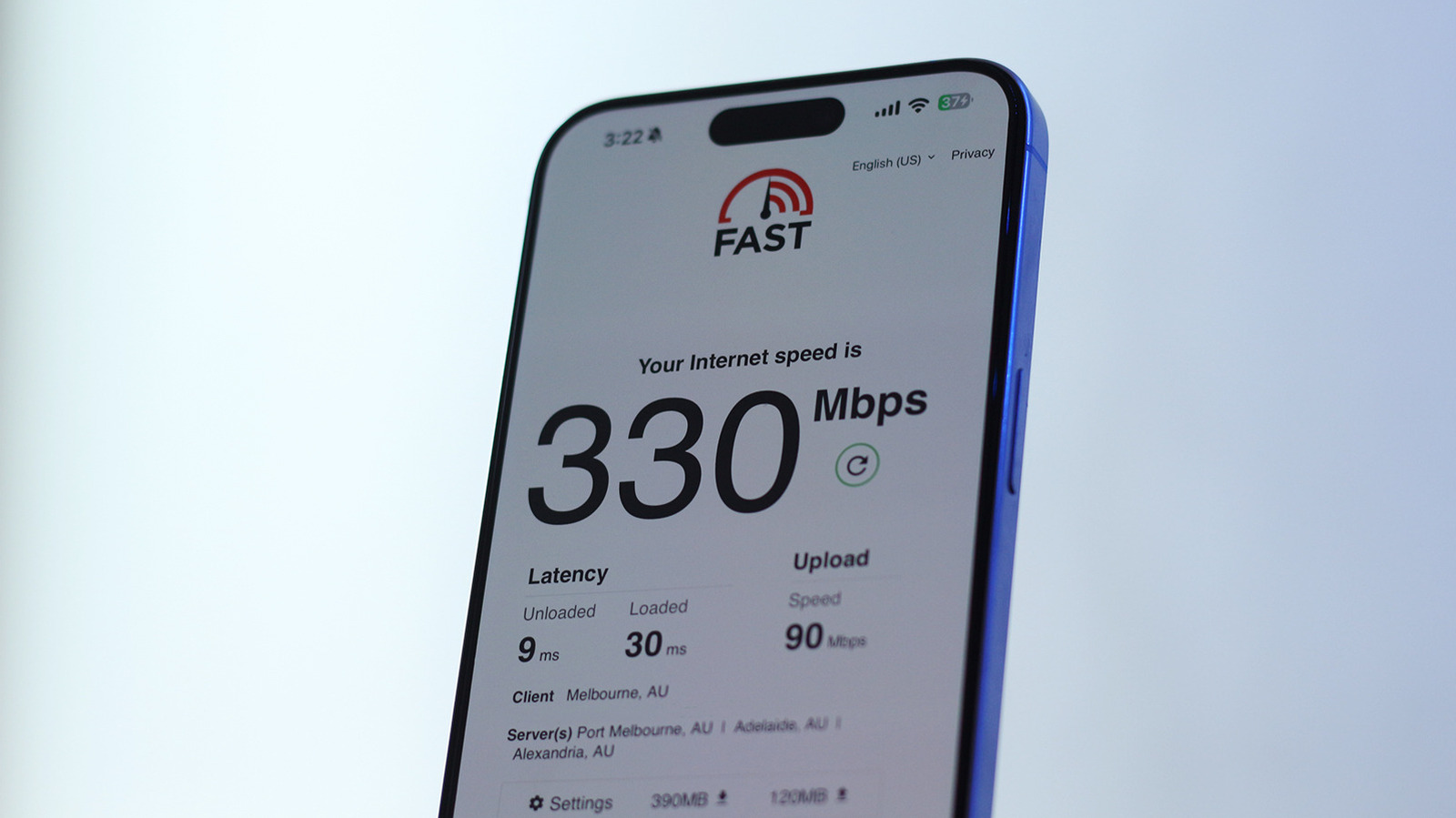 5 Cara Mempercepat Koneksi Wi-Fi di Rumah Tanpa Ganti Router