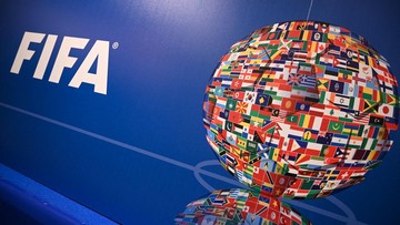 FIFA Forward Enterprise Tuai Penolakan karena Diduga Jual Hak Siar Piala Dunia, Ini Penjelasannya