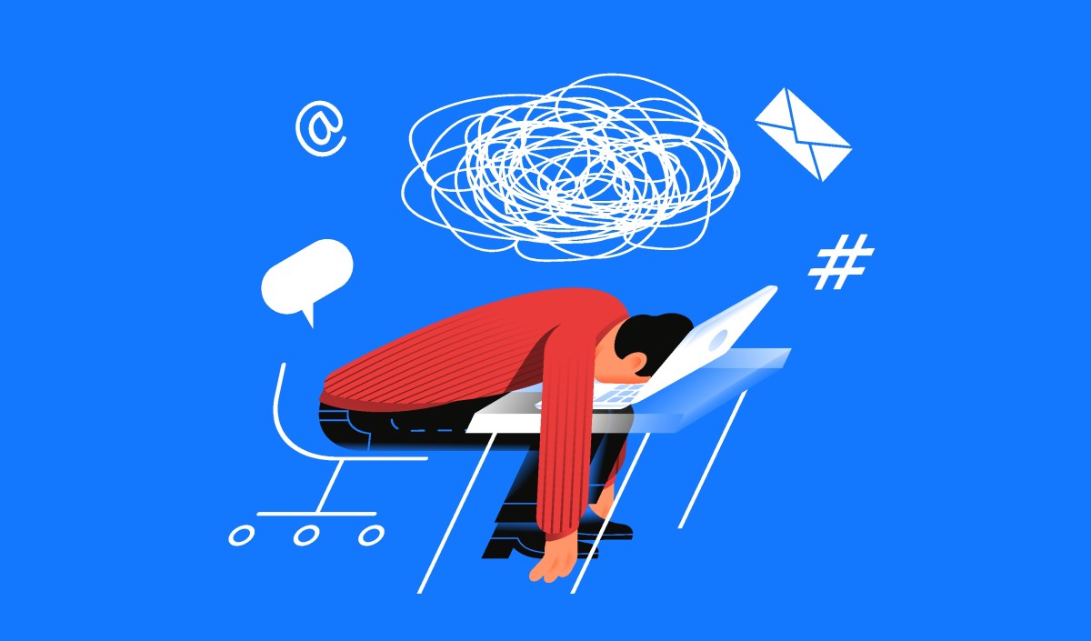 Pendiri Startup Muda Makin Digdaya Berkat AI, Investor Kini Incar Portofolio GitHub