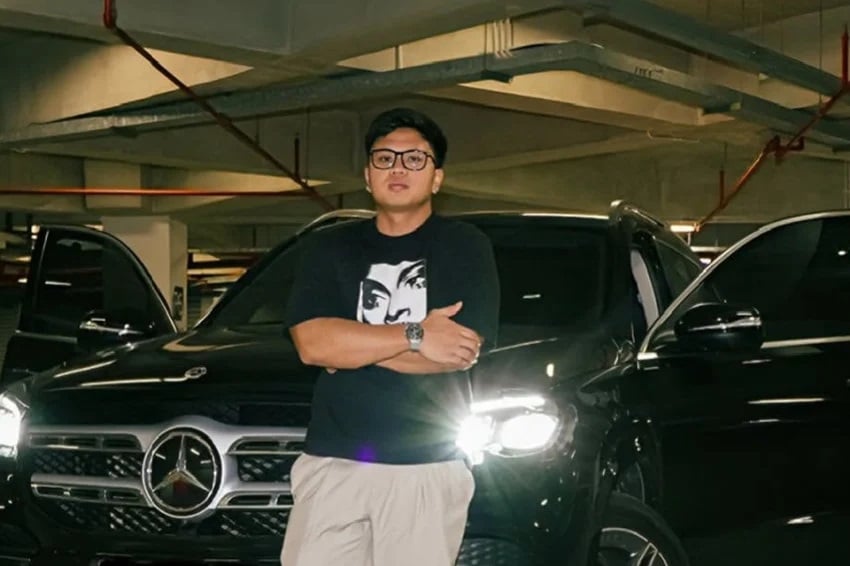 Konten Vape Libatkan Anak di Bawah Umur, Bigmo Tuai Kecaman dan Ancaman Hukum