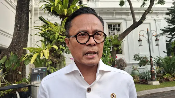 Danantara Buka Suara soal Utang Whoosh yang Menggerus BUMN, KAI dan WIKA Paling Terdampak