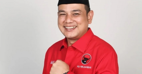 77 IUP di Aceh Bakal Dievaluasi Total, Politisi PDI-P Desak Pembenahan Sebelum 17 Agustus 2026