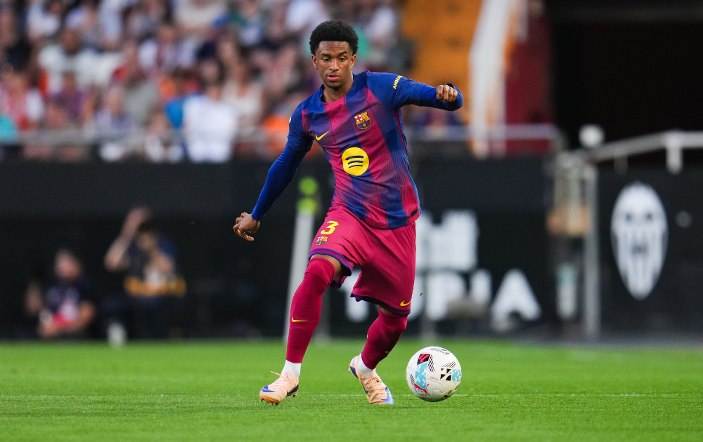 Birmingham vs Barcelona di St Andrew's: Jadwal Kick-off, Harga Streaming, dan Prediksi Skor