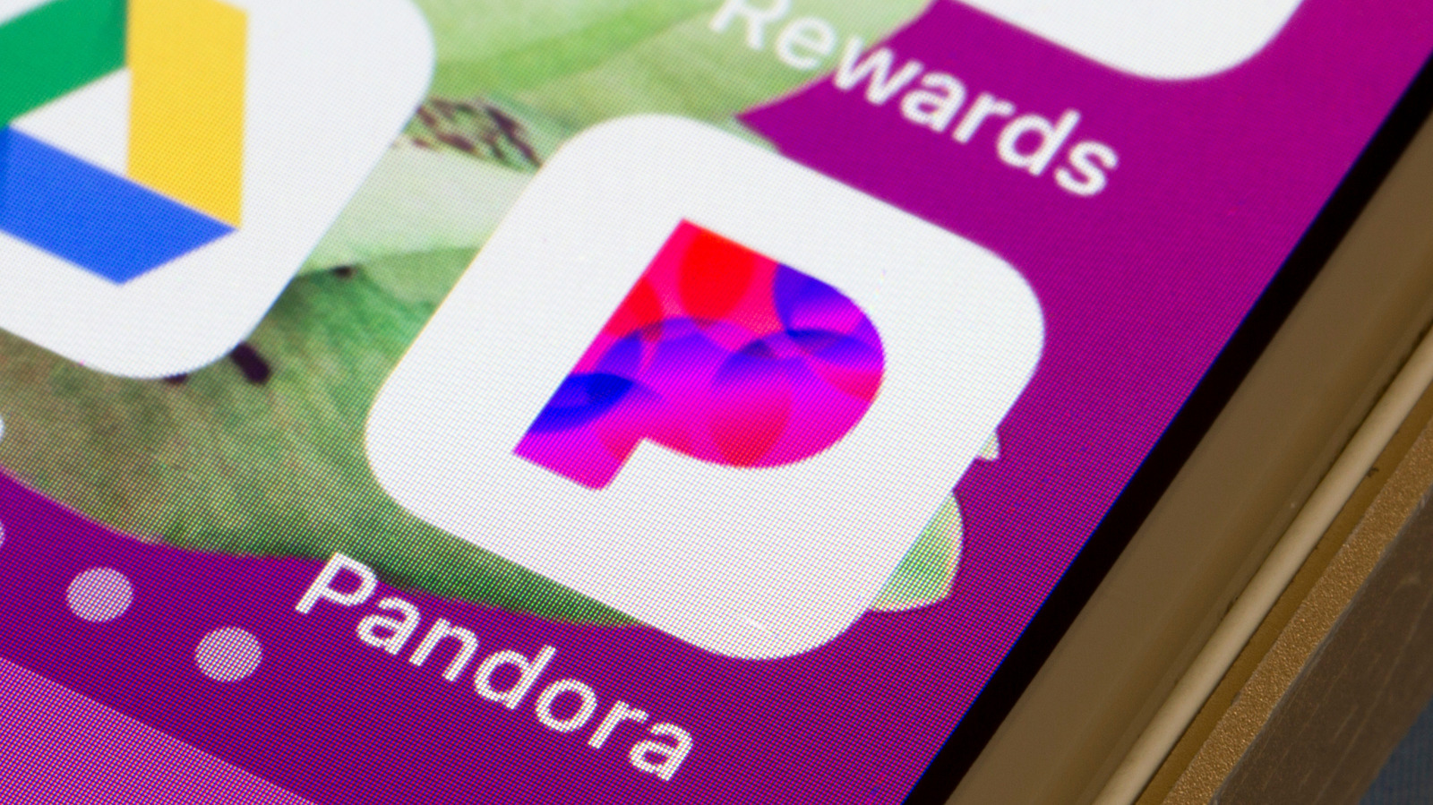 Pandora Plus Rp 80 Ribu per Bulan, Langganan Musik Tanpa Iklan yang Fokus pada Penemuan Lagu Baru