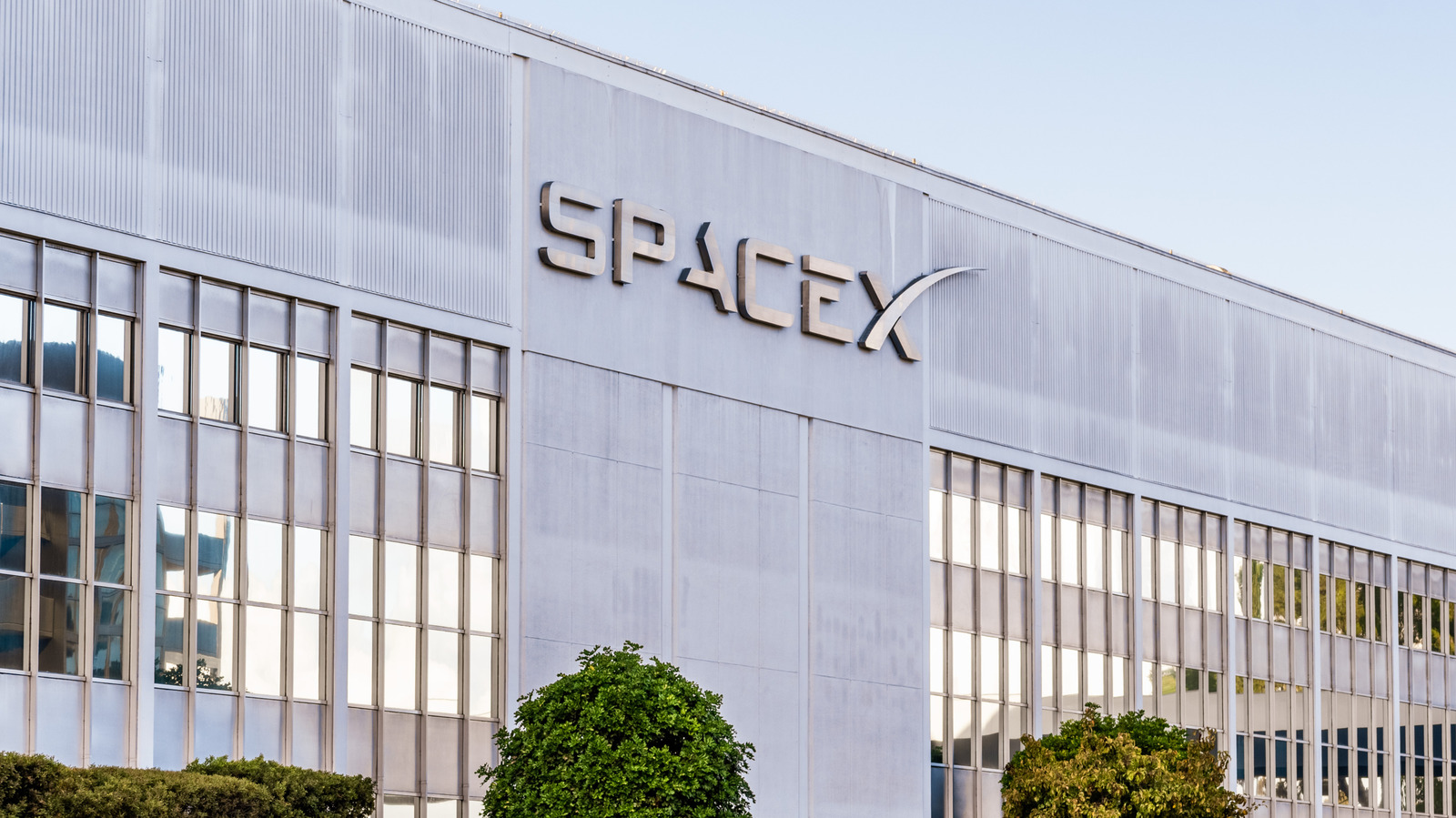 SpaceXAI Sepakat Copot 69 Turbin Gas Ilegal di Pusat Data Mississippi, Proses Rampung Juli 2027