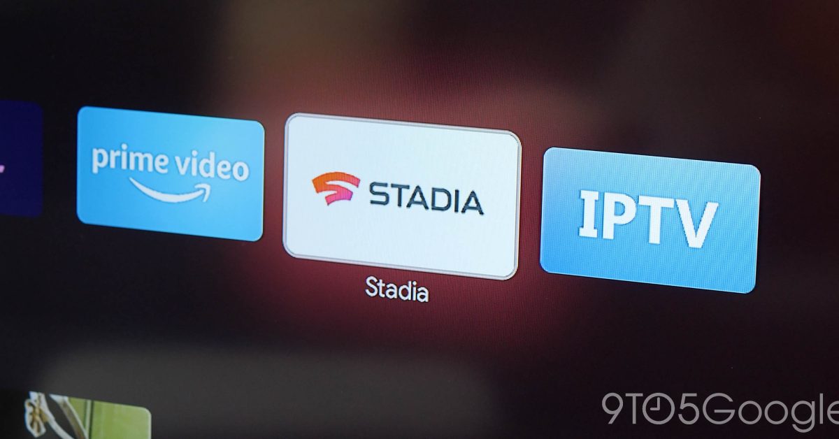 Google Stadia Sudah Mati 3 Tahun, Eks Pengguna Ungkap Kenapa Layanan Cloud Gaming Itu Layak Dikenang