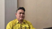 Seleksi Sekda HST Ditutup Malam Ini, Baru Satu Pelamar yang Submit dari Tujuh Akun Terdaftar