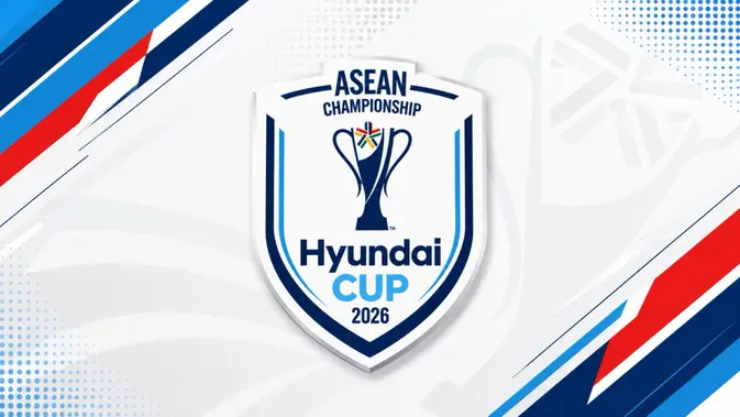 Imbangi Vietnam di My Dinh, Singapura Kunci Puncak Grup A Piala AFF 2026