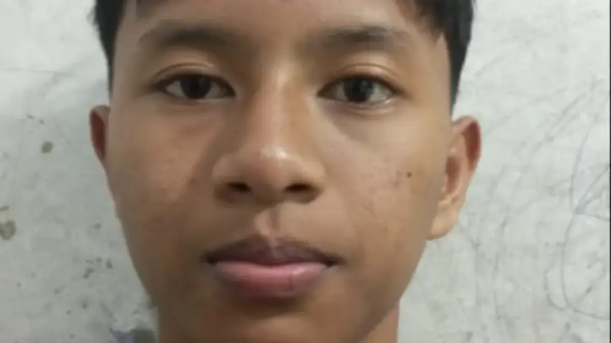 Ghilmi, Pelajar SMAN 1 Margahayu yang Nekat Kabur karena Nazar, Akhirnya Pulang Usai Salat Tahajud di Musala