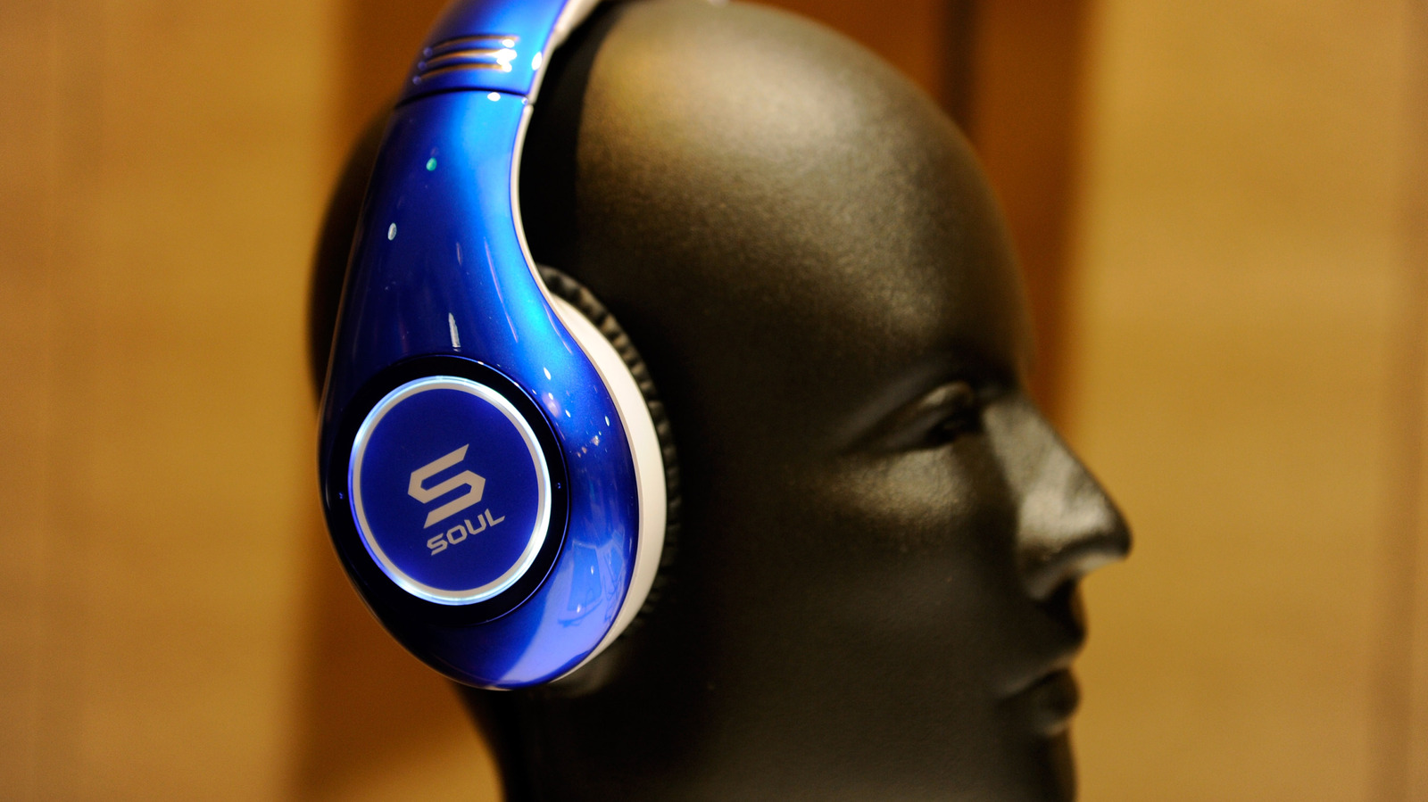 Tips Mendapatkan Kualitas Audio Terbaik dari Headphone Noise Cancelling Kesayanganmu