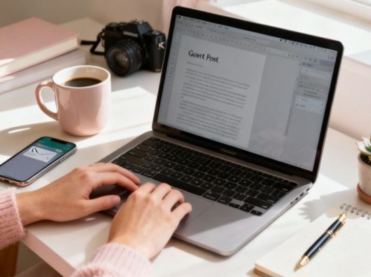 Review ASUS Vivobook 14 dan Acer Aspire Lite untuk Mahasiswa 2026: Spesifikasi Aman, Tapi Jangan Ekspektasi Lebih