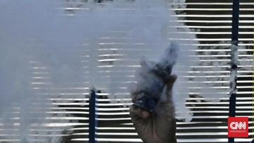 Youtuber Bigmo Diadukan ke Polda Metro Jaya usai Diduga Ajak Anak di Bawah Umur Promosi Liquid Vape