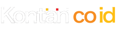 Telkom dan EDB Singapura Teken Kerja Sama Infrastruktur Digital, Danantara Sebut Ini Peluang Bisnis Jangka Panjang
