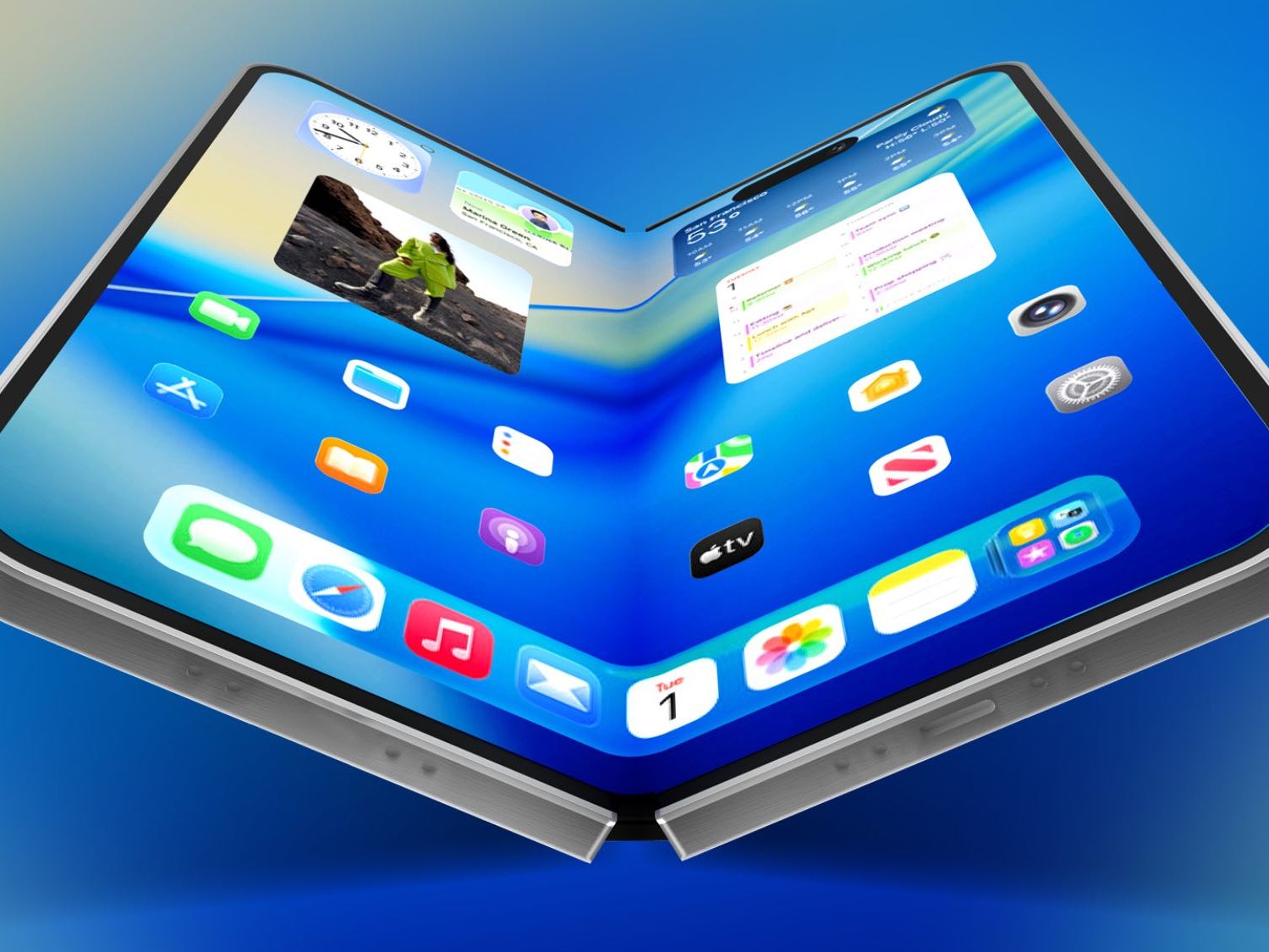 Agustus 2026 Panas: Pixel 11, Poco M8 Power, hingga HP Baterai 10.000 mAh Siap Meluncur