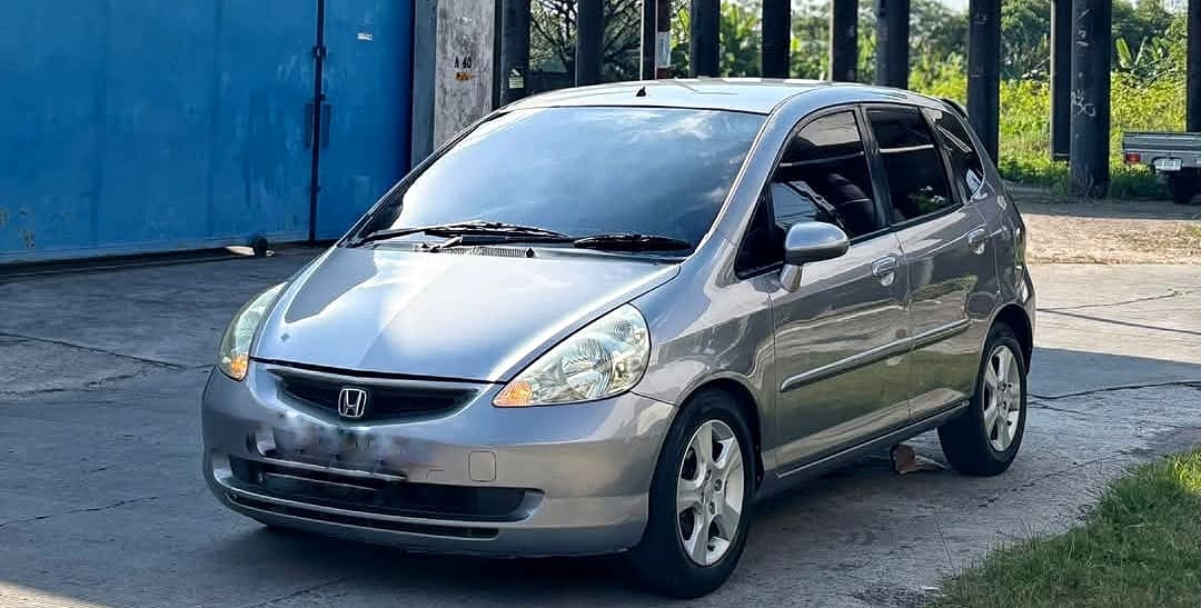 10 Mobil Bekas di Bawah 100 Juta untuk Pemula: Honda Jazz hingga Toyota Agya, Pilihan Paling Irit dan Mudah Dirawat