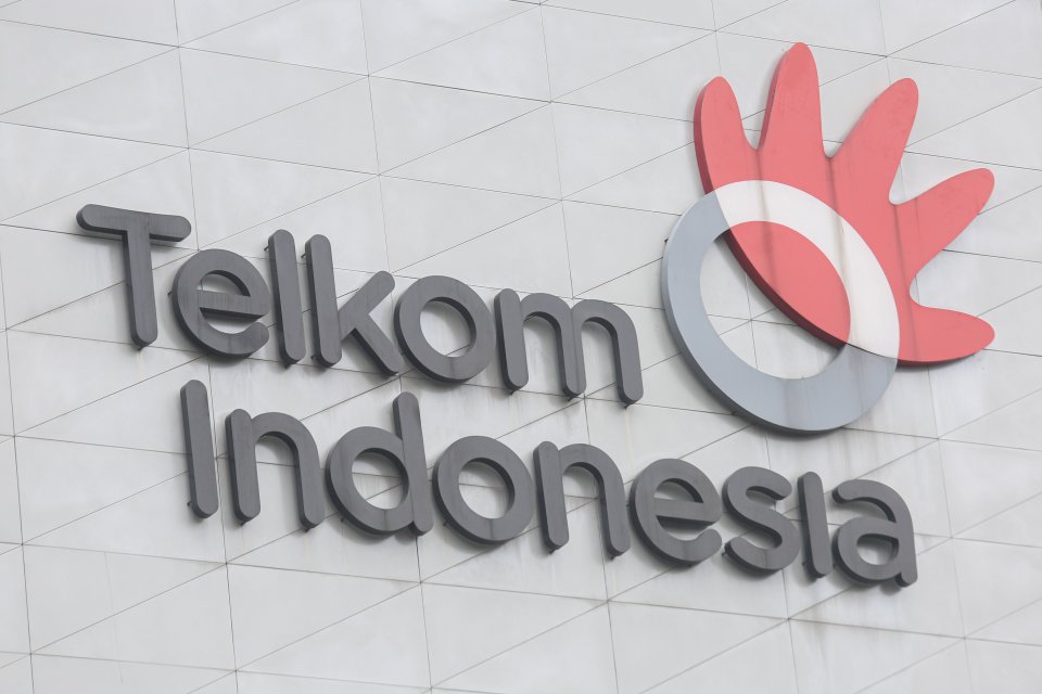 Telkom Catat Laba Rp 10,6 Triliun di Semester I 2026, Telkomsel Mulai Bangkit