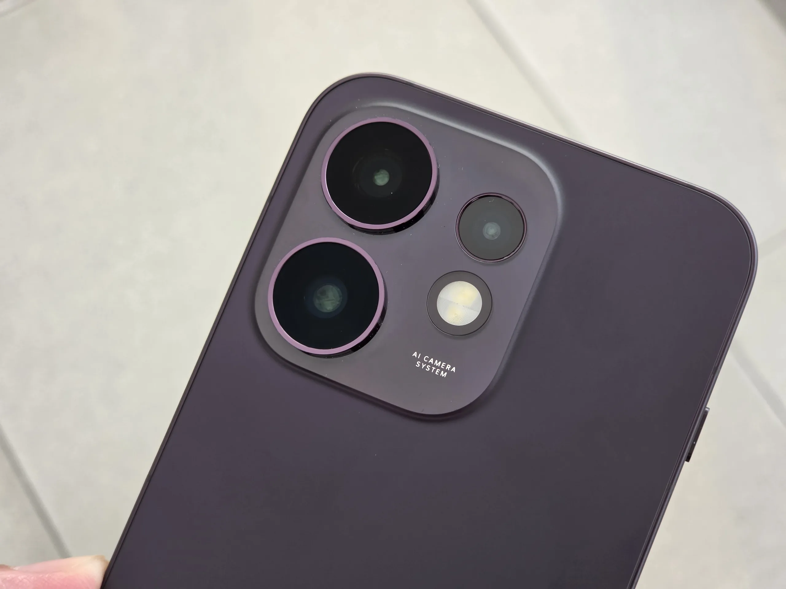 OPPO Reno16 Series Jamin 5 Tahun Update OS, Baterai 6700mAh Jadi Andalan