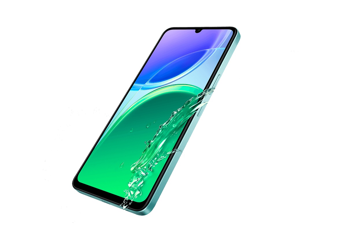 Vivo T5e Resmi Meluncur di Indonesia: Baterai Besar dan Layar Lega, Ini Estimasi Harganya