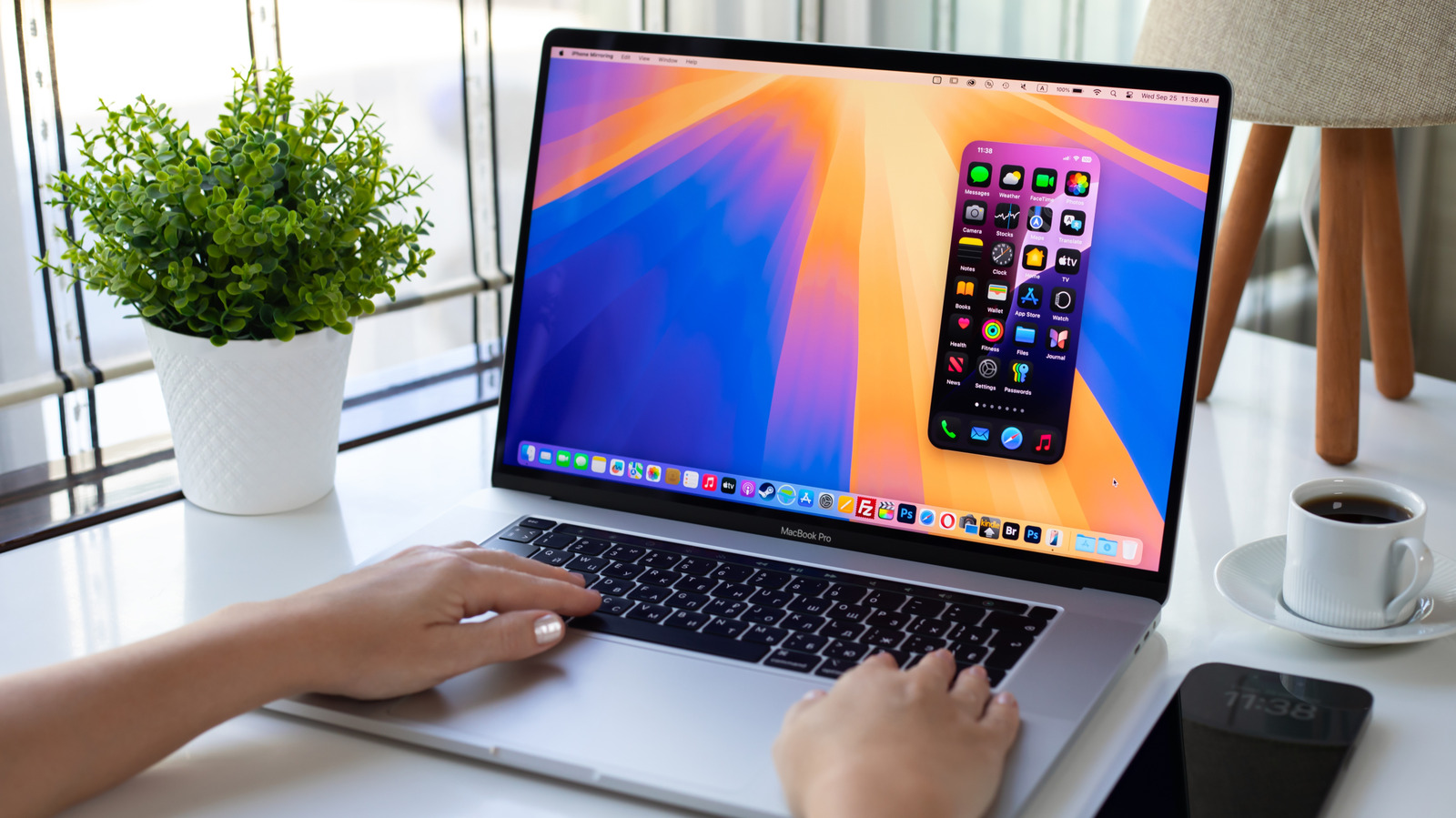 Melewatkan Update macOS Bikin MacBook Lemot dan Rawan Disusupi Malware