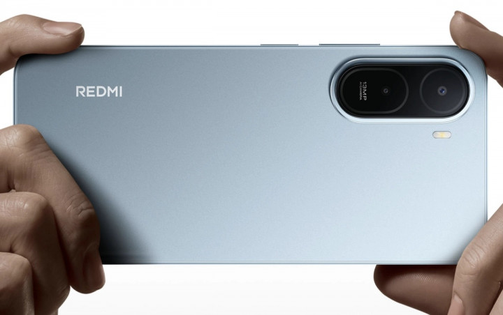 Xiaomi Group Umumkan Daftar Harga HP Agustus 2026, Poco C71 Termurah Rp1,79 Juta dan Xiaomi 17 Ultra Rp19,99 Juta