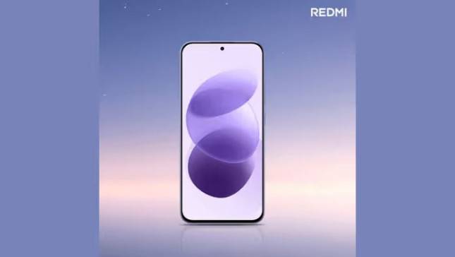 Harga Xiaomi, Redmi, dan Poco Agustus 2026: Poco M8 Power 5G Baterai 8.000 mAh Siap Rilis, Xiaomi 17 Ultra Sentuh Rp 19,9 Juta
