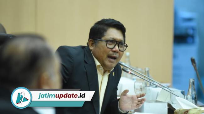 Program Motor Listrik Nasional Berbasis Nikel Dinilai Perkuat Hilirisasi dan Kurangi Ketergantungan Impor BBM