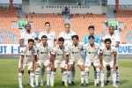 Arema FC Sudah Terima Keputusan Venue Semifinal di Bali, Fokus Penuh Bungkam Persebaya