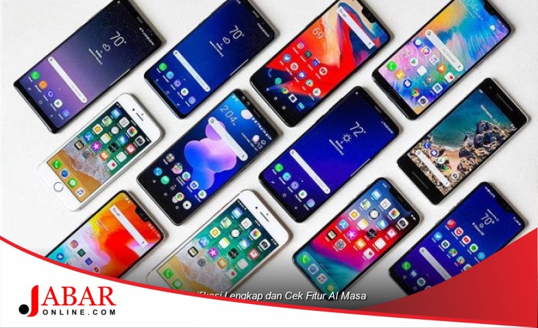 Review iPhone 18 Series Juli 2026: Chipset 2nm dan Kamera 10x, tapi Harga Mulai Rp 16,5 Juta