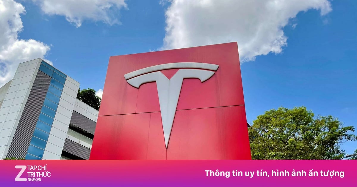 Bos Tesla Elon Musk Bantah Rumor Pemisahan Bisnis China dan Merger dengan SpaceX