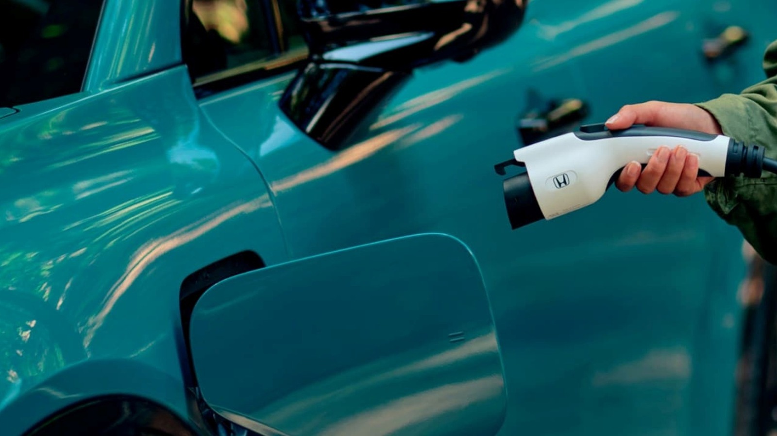 Honda Gandeng QuantumScape Kembangkan Baterai Solid-State, Target Jarak Tempuh 500 Km