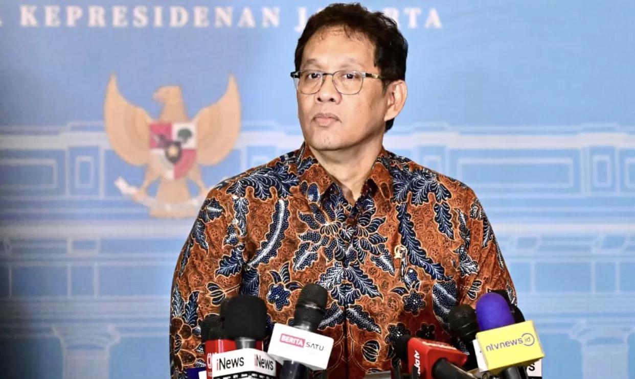 Menkeu Purbaya Pastikan Kenaikan Tukin TNI-Kemhan Tak Perlebar Defisit APBN 2026