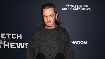 Sid Wilson Didepak dari Slipknot Setelah 27 Tahun, Gitaris Jim Root Beri Kode Misterius